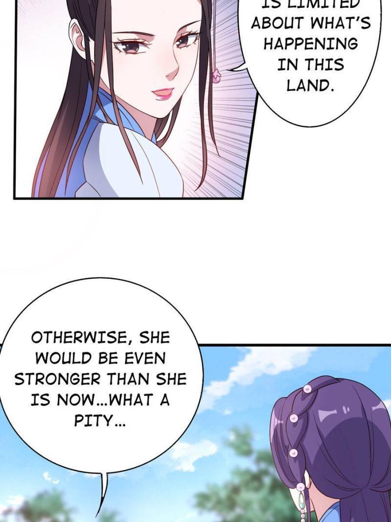 Page 11 of Chapter 144