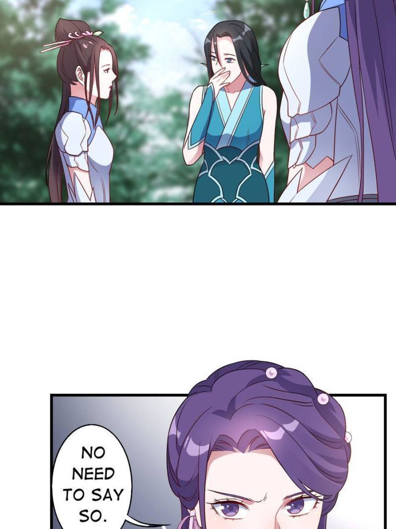 Page 12 of Chapter 144