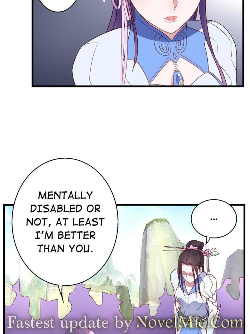 Page 13 of Chapter 144