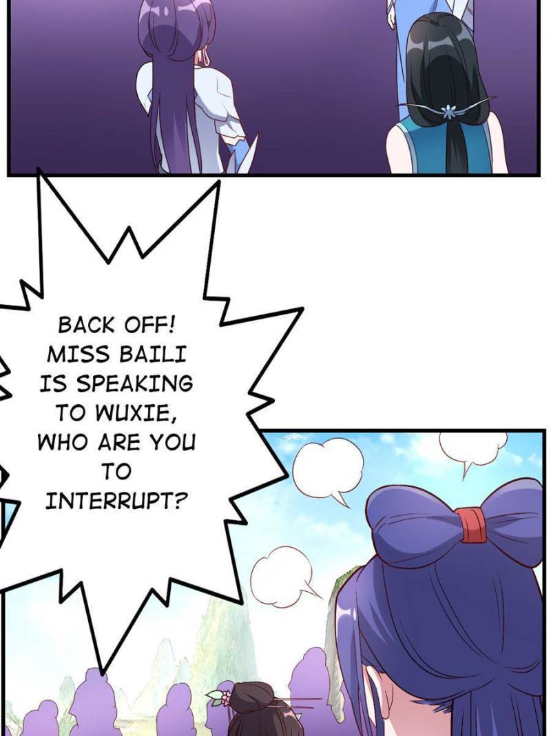 Page 14 of Chapter 144