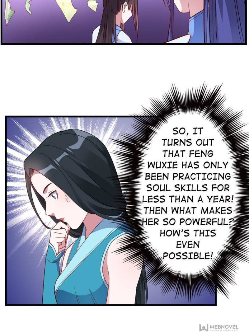 Page 15 of Chapter 144