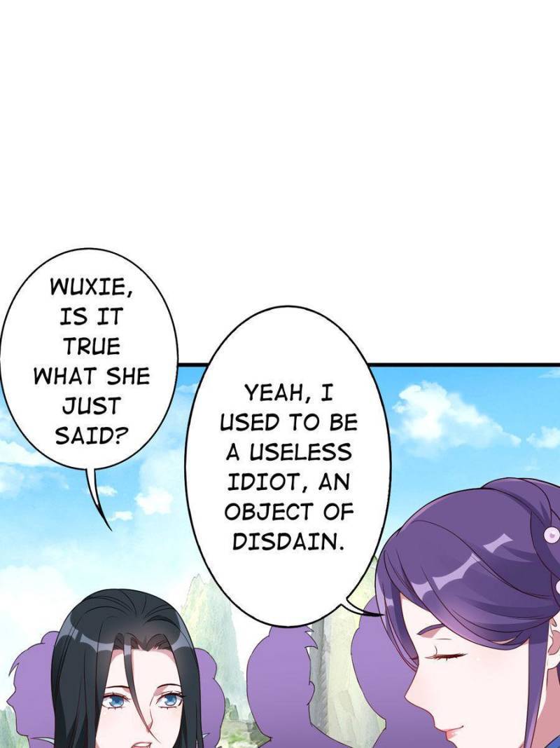 Page 17 of Chapter 144