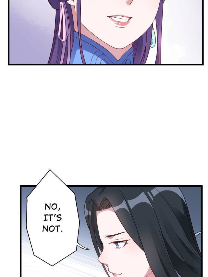 Page 19 of Chapter 144