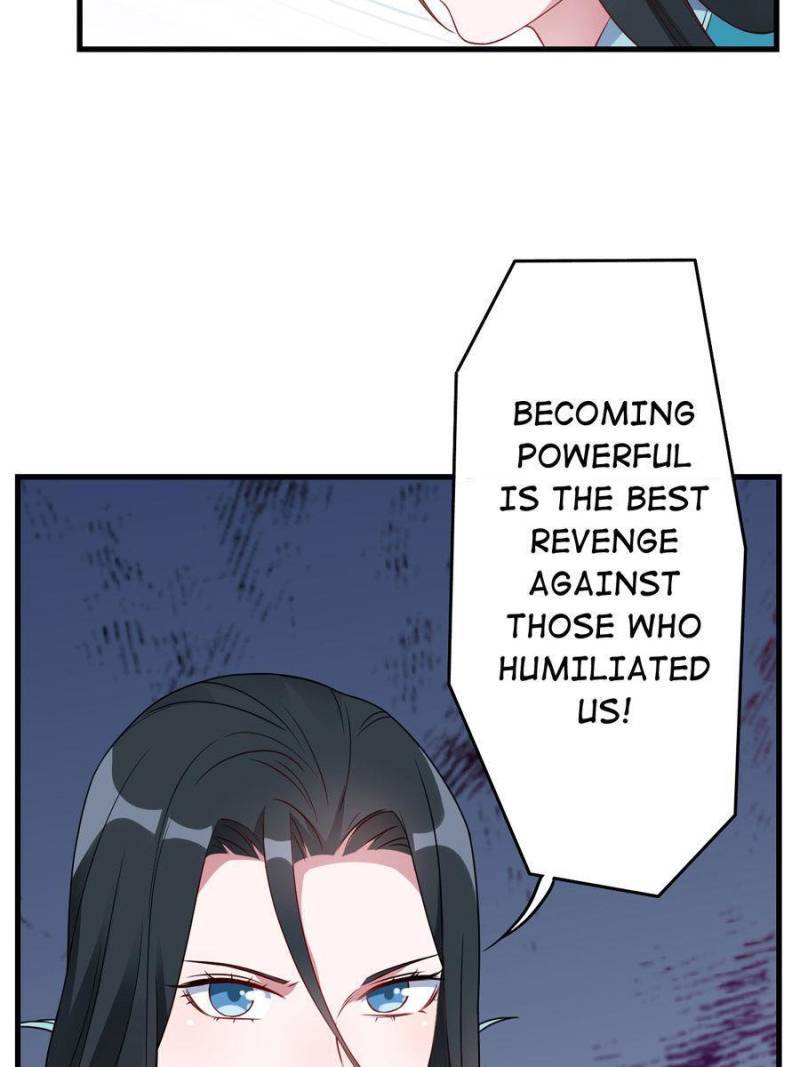 Page 20 of Chapter 144