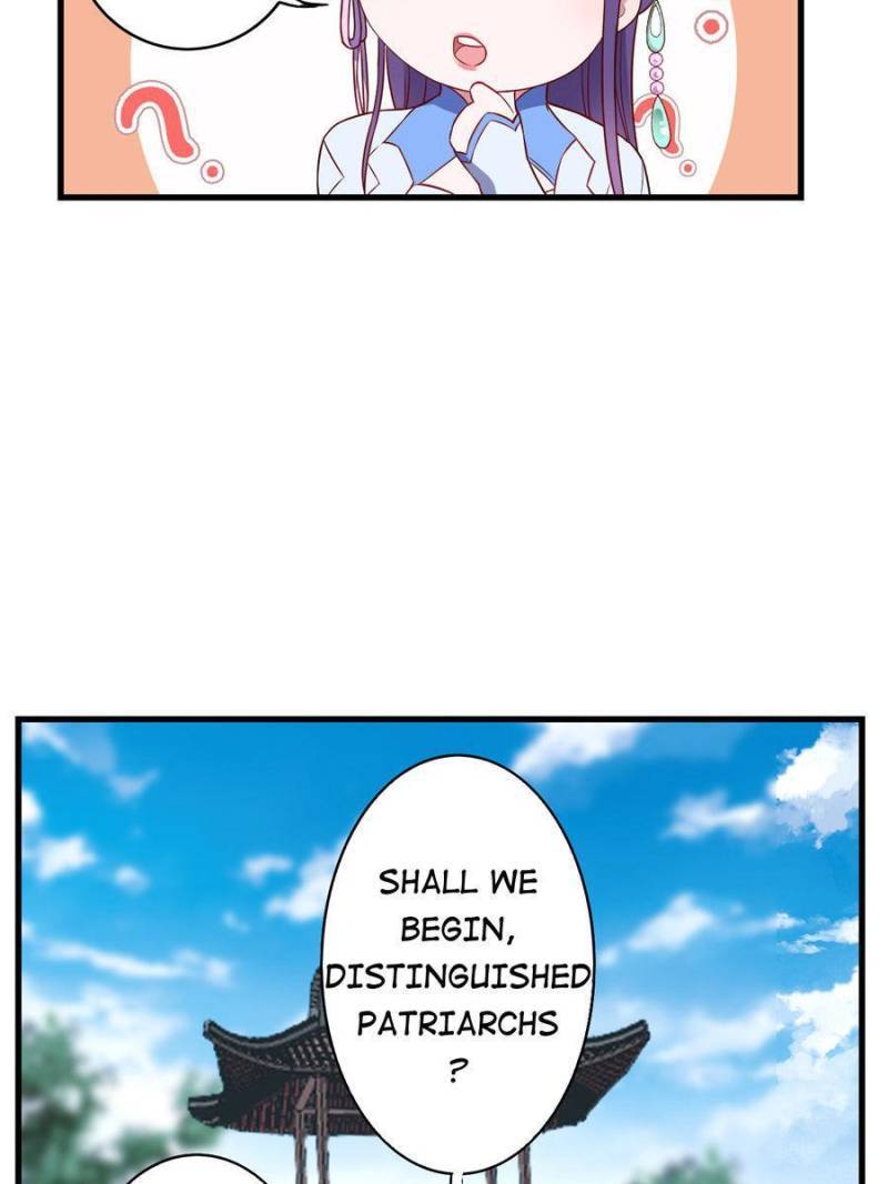 Page 22 of Chapter 144