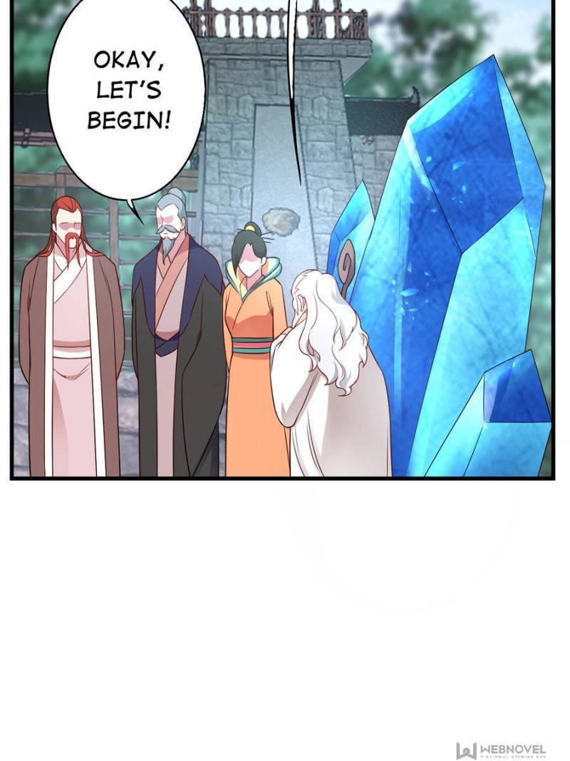 Page 23 of Chapter 144