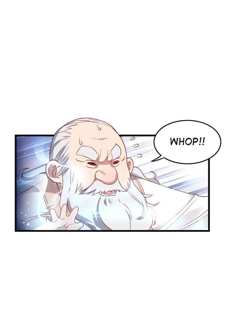 Page 25 of Chapter 144
