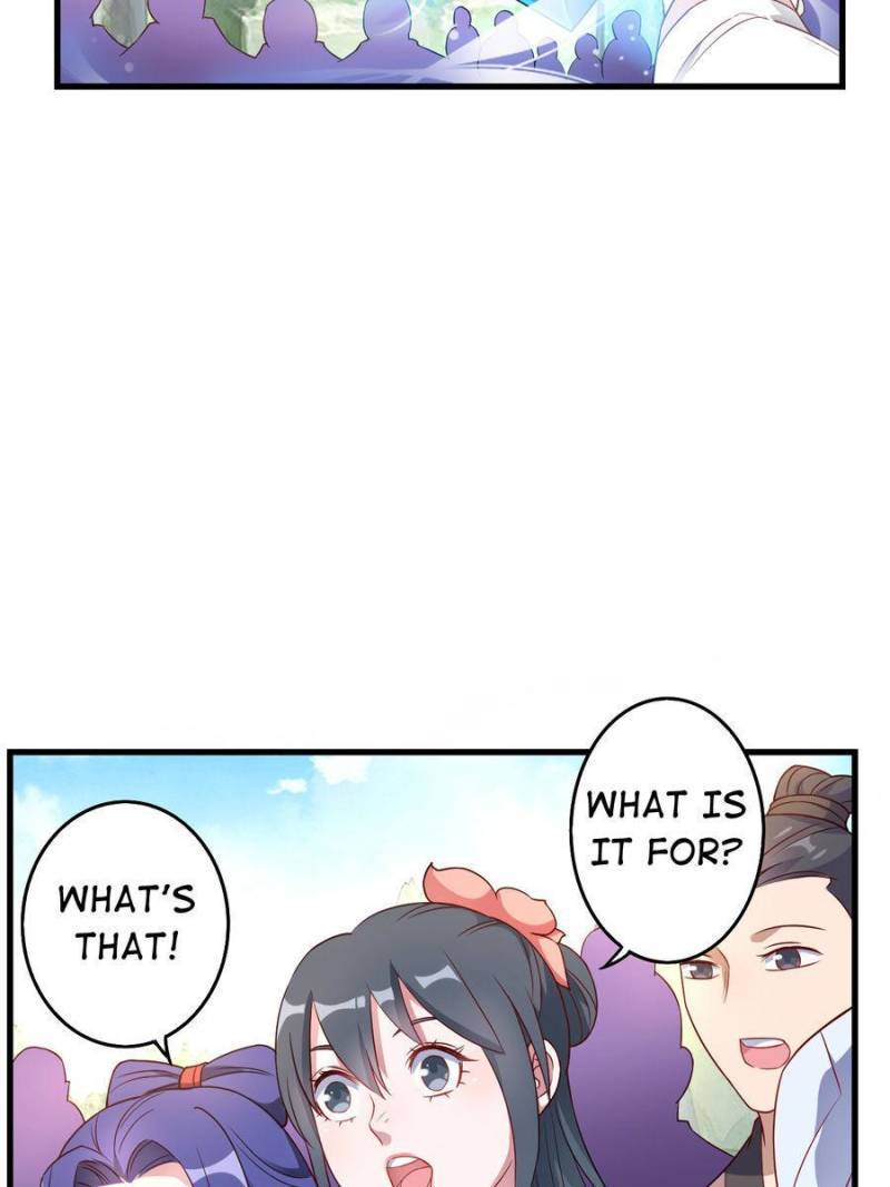 Page 27 of Chapter 144