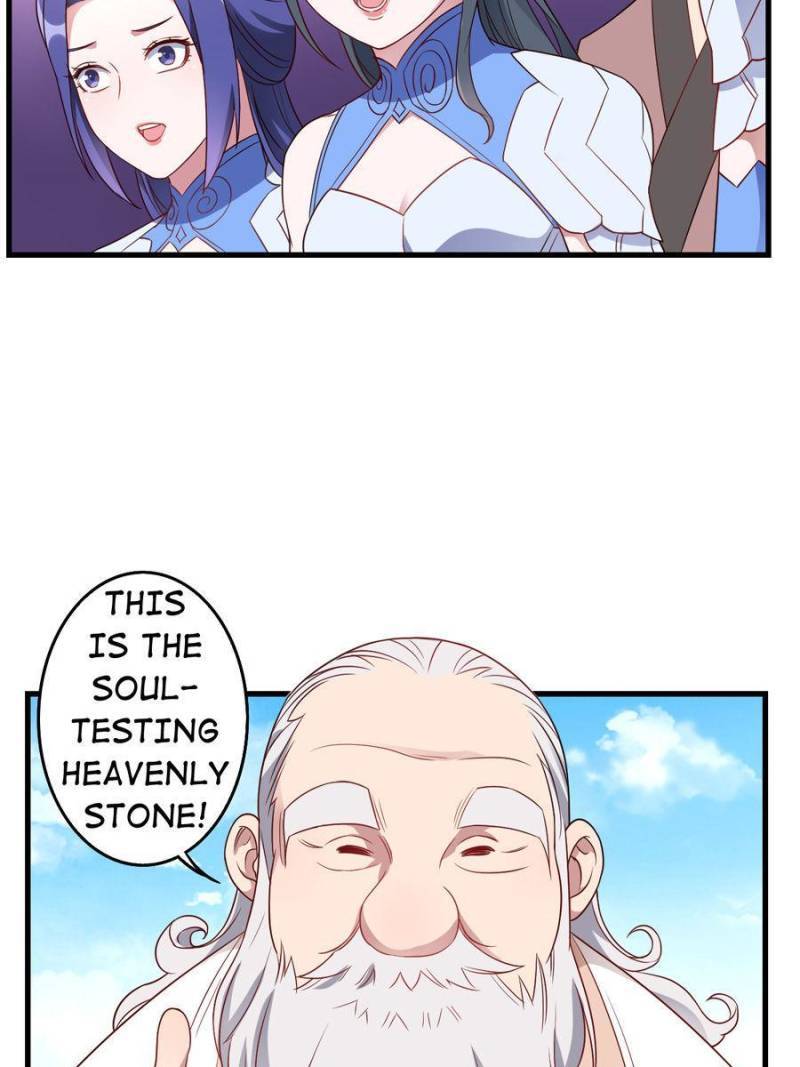 Page 28 of Chapter 144