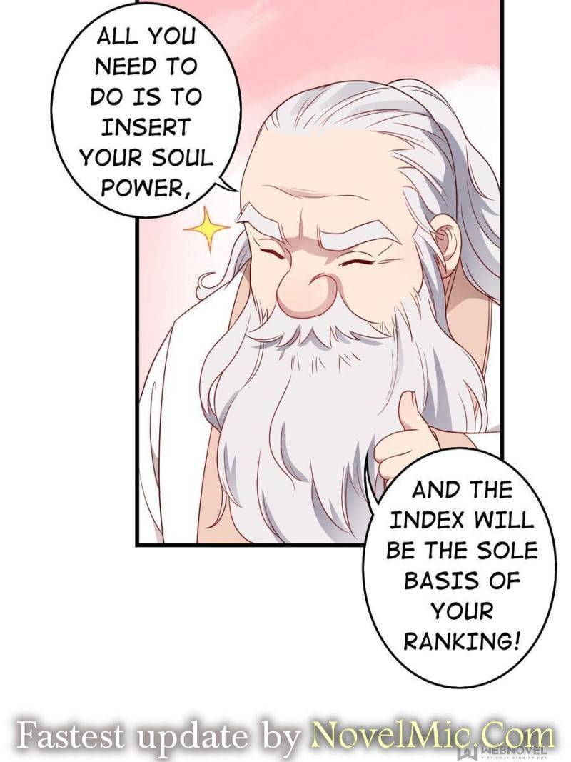 Page 31 of Chapter 144