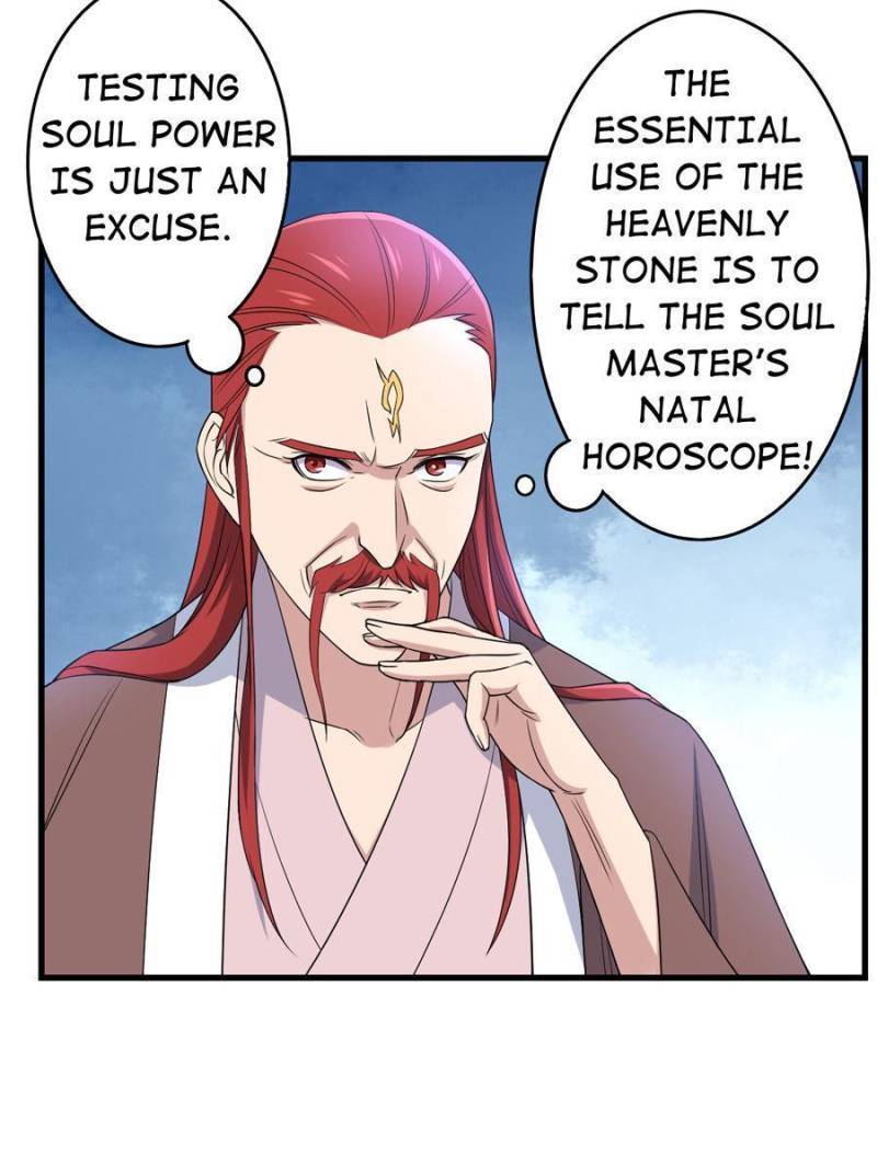 Page 3 of Chapter 145