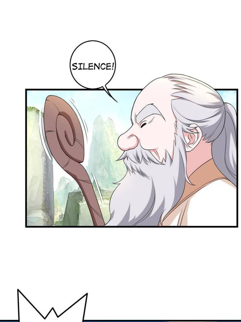 Page 4 of Chapter 145
