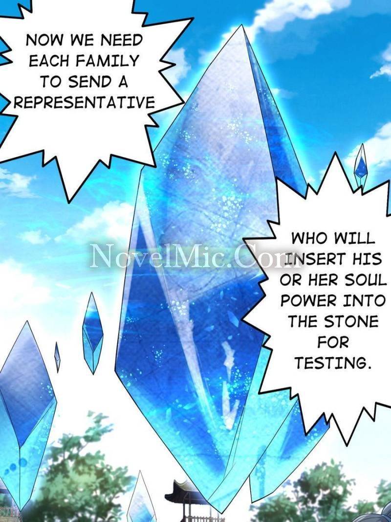Page 5 of Chapter 145