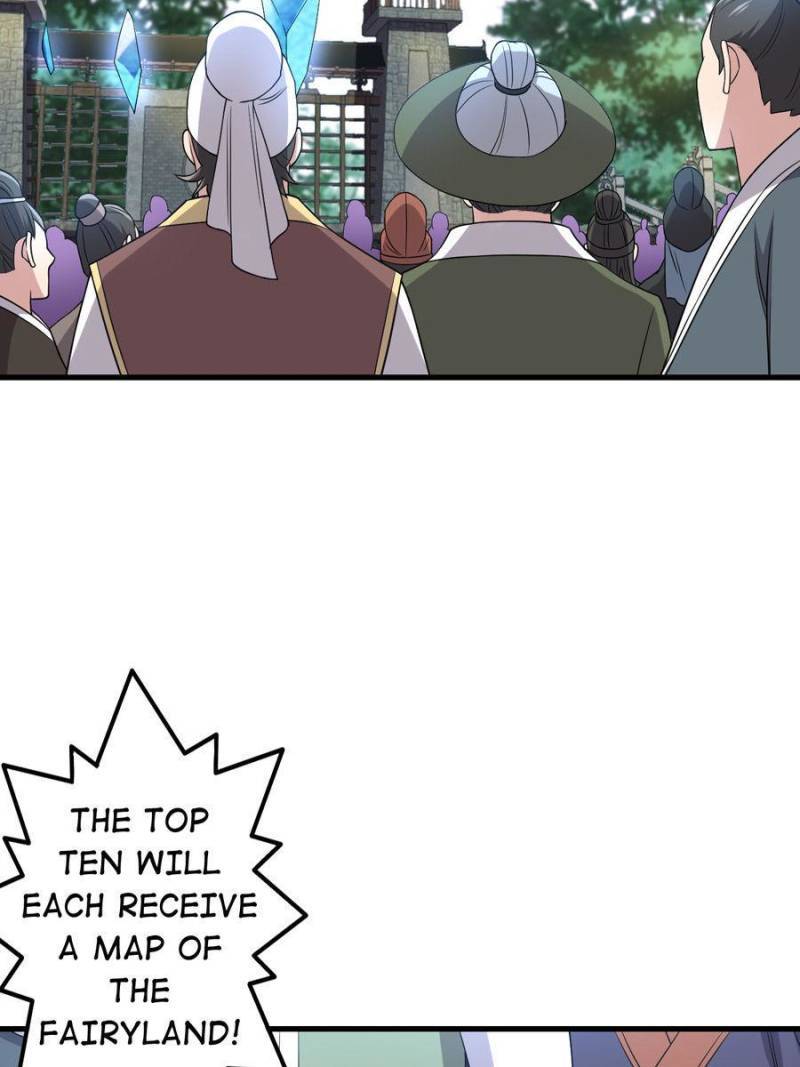 Page 6 of Chapter 145