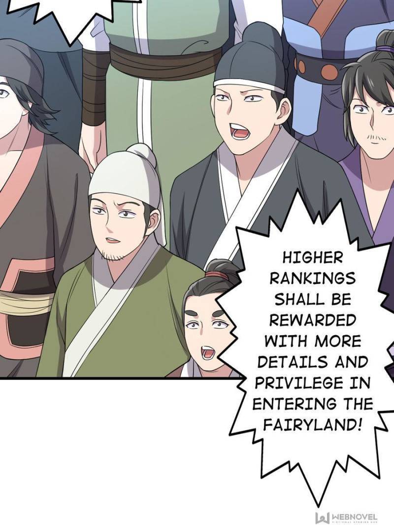 Page 7 of Chapter 145