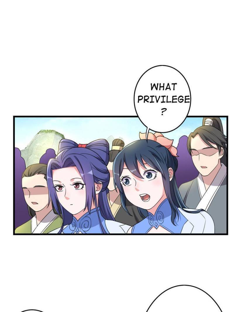 Page 9 of Chapter 145