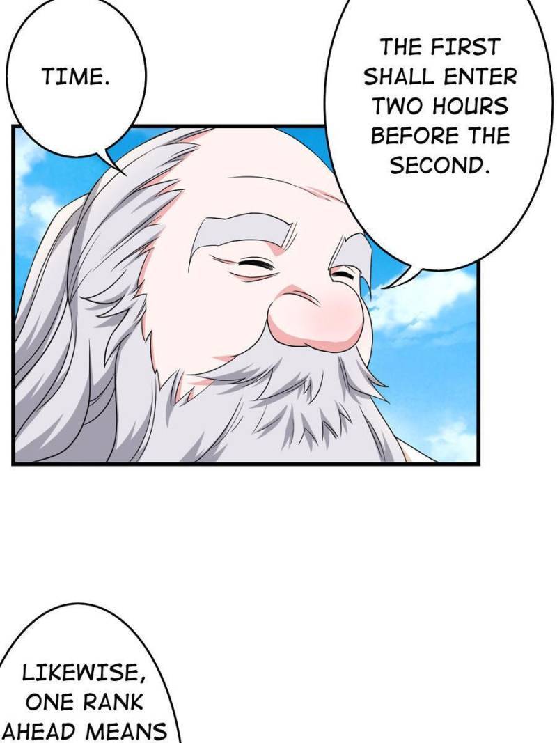 Page 10 of Chapter 145