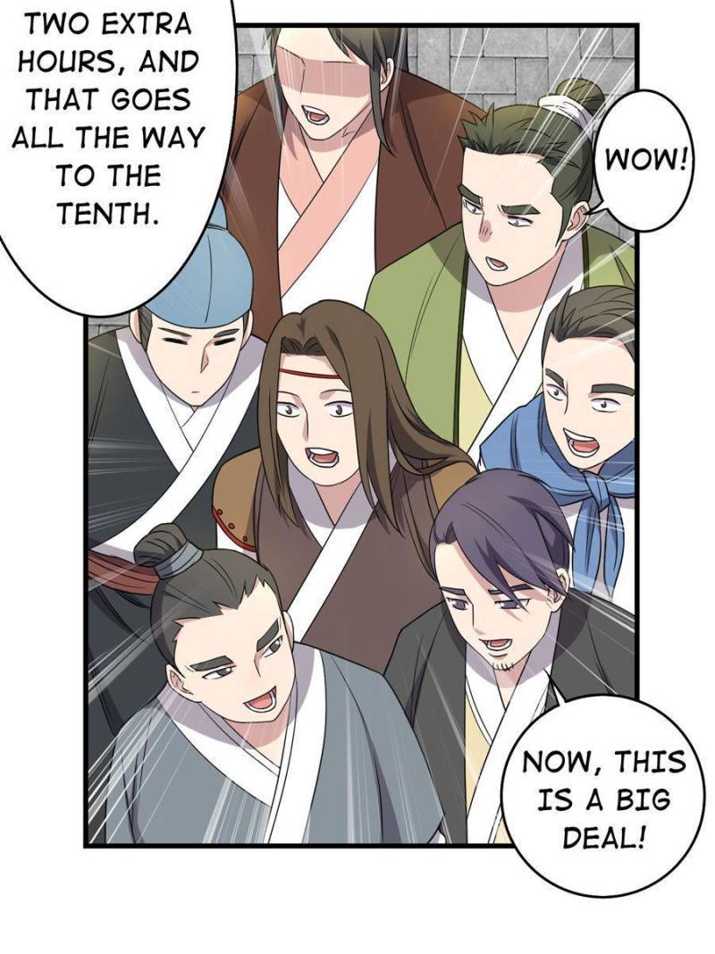 Page 11 of Chapter 145
