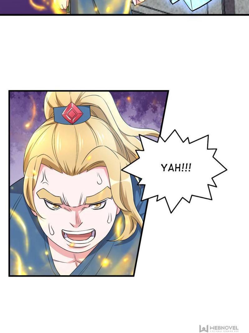 Page 15 of Chapter 145