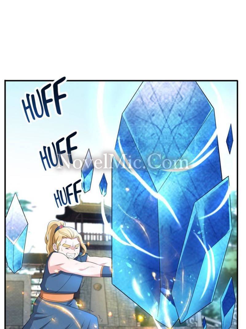 Page 17 of Chapter 145