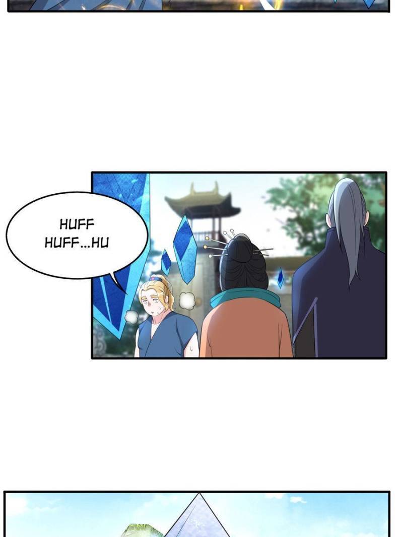 Page 18 of Chapter 145