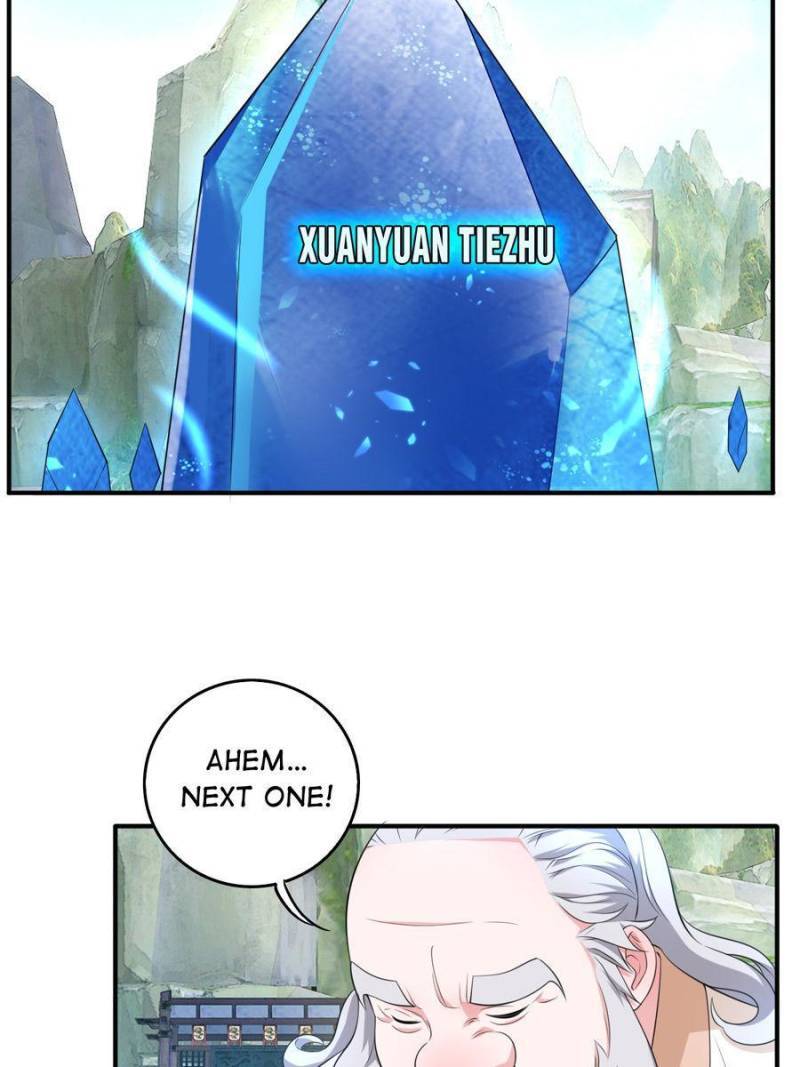 Page 19 of Chapter 145