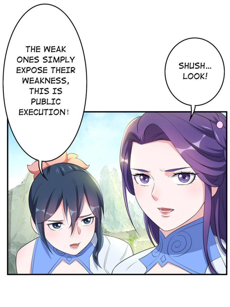 Page 22 of Chapter 145