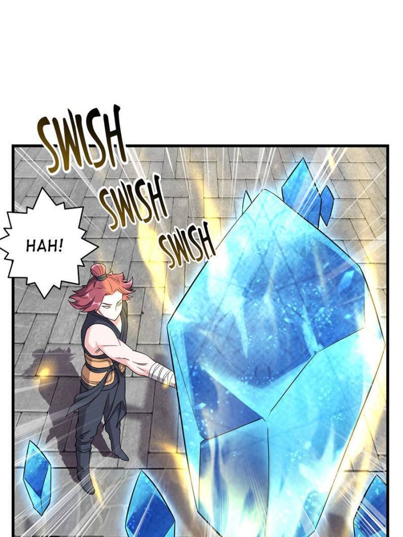 Page 25 of Chapter 145
