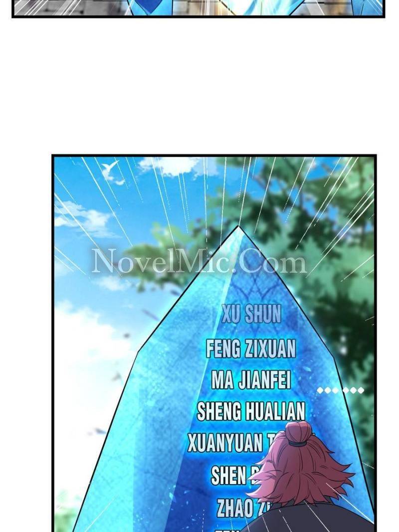 Page 26 of Chapter 145