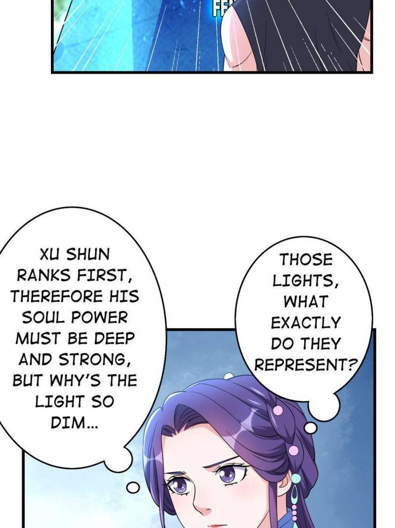 Page 27 of Chapter 145