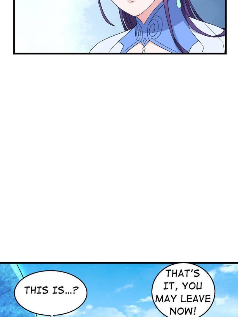 Page 28 of Chapter 145