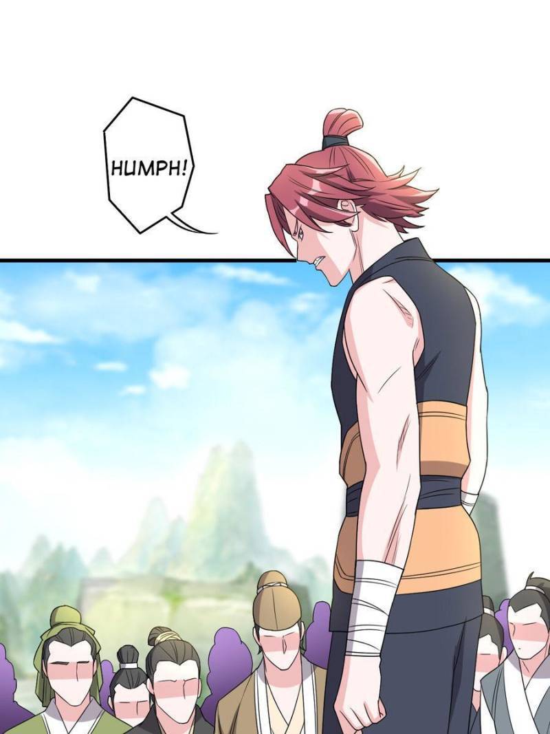 Page 30 of Chapter 145