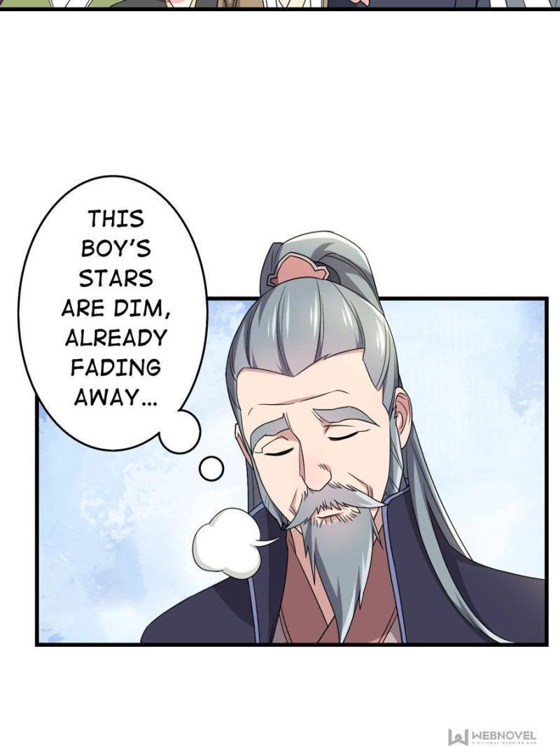 Page 31 of Chapter 145