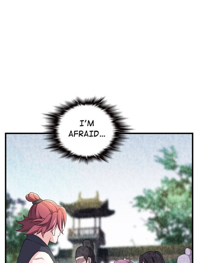 Page 33 of Chapter 145