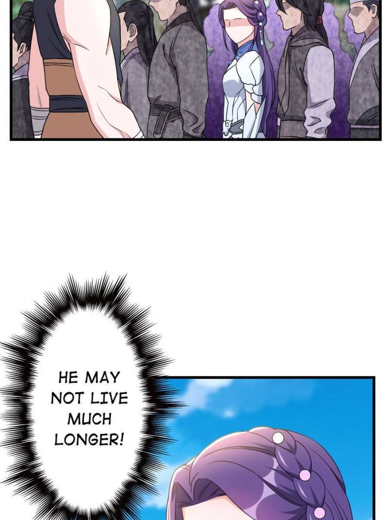 Page 34 of Chapter 145