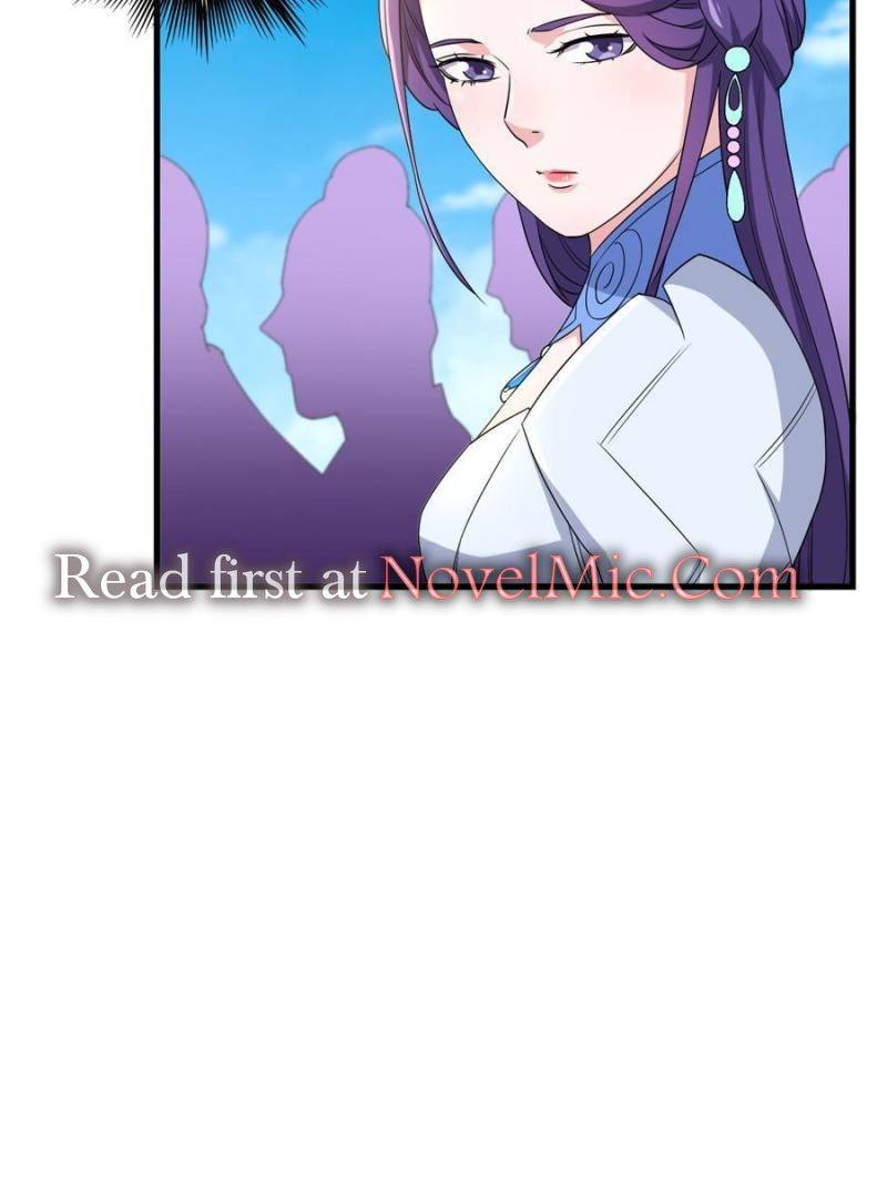 Page 35 of Chapter 145