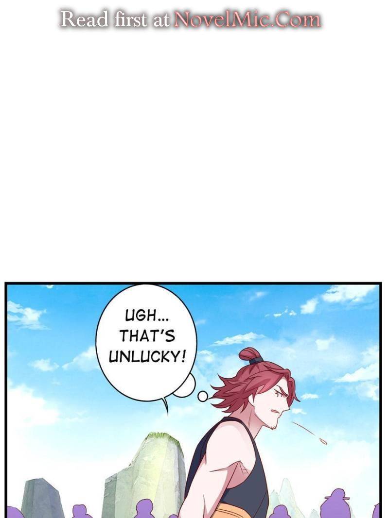 Page 1 of Chapter 146