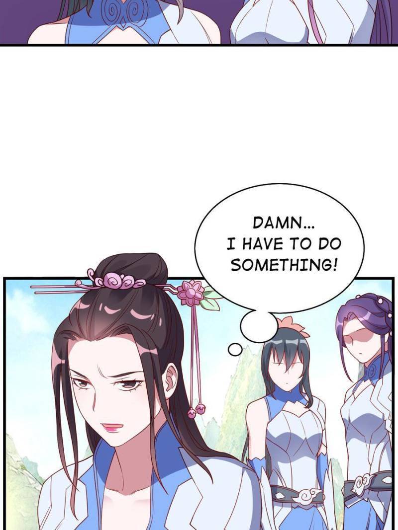 Page 3 of Chapter 146
