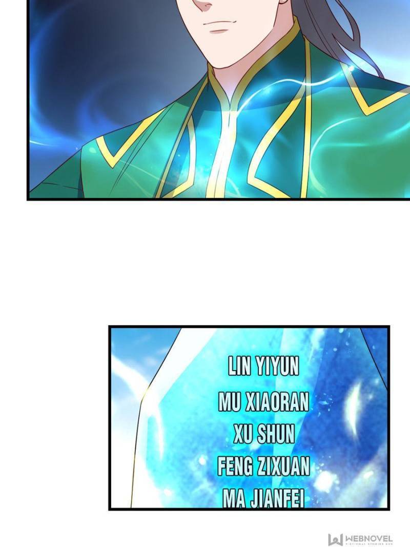 Page 7 of Chapter 146