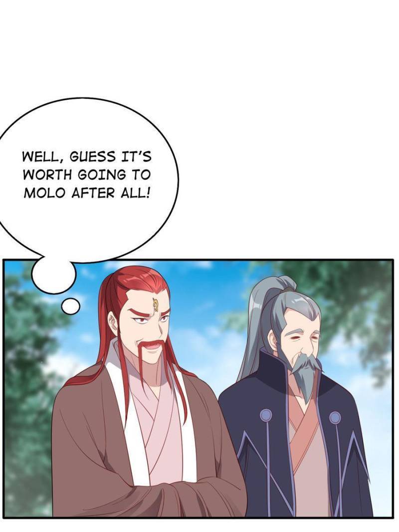 Page 9 of Chapter 146