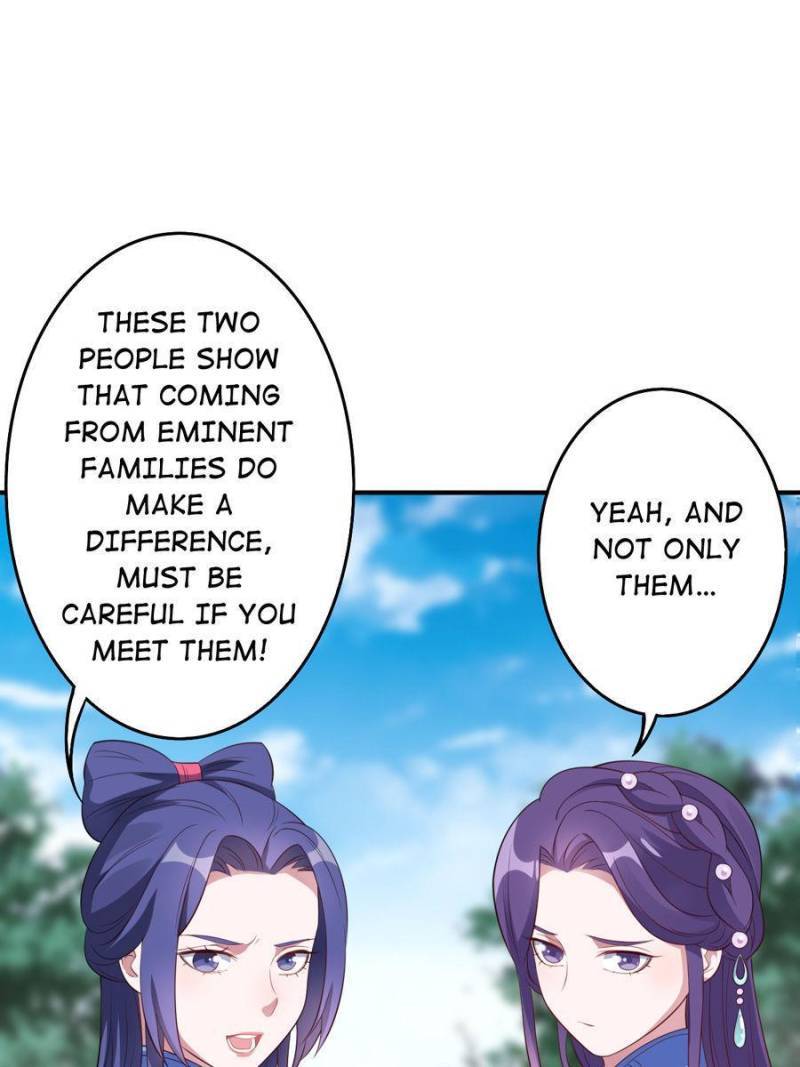 Page 10 of Chapter 146
