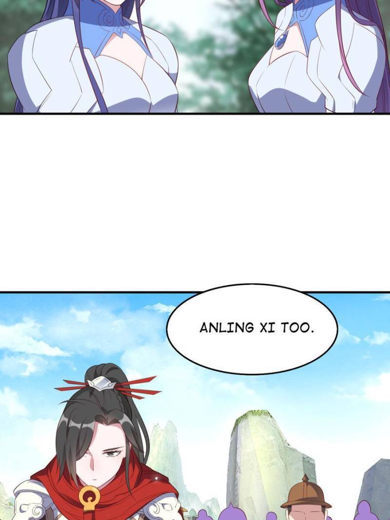 Page 11 of Chapter 146