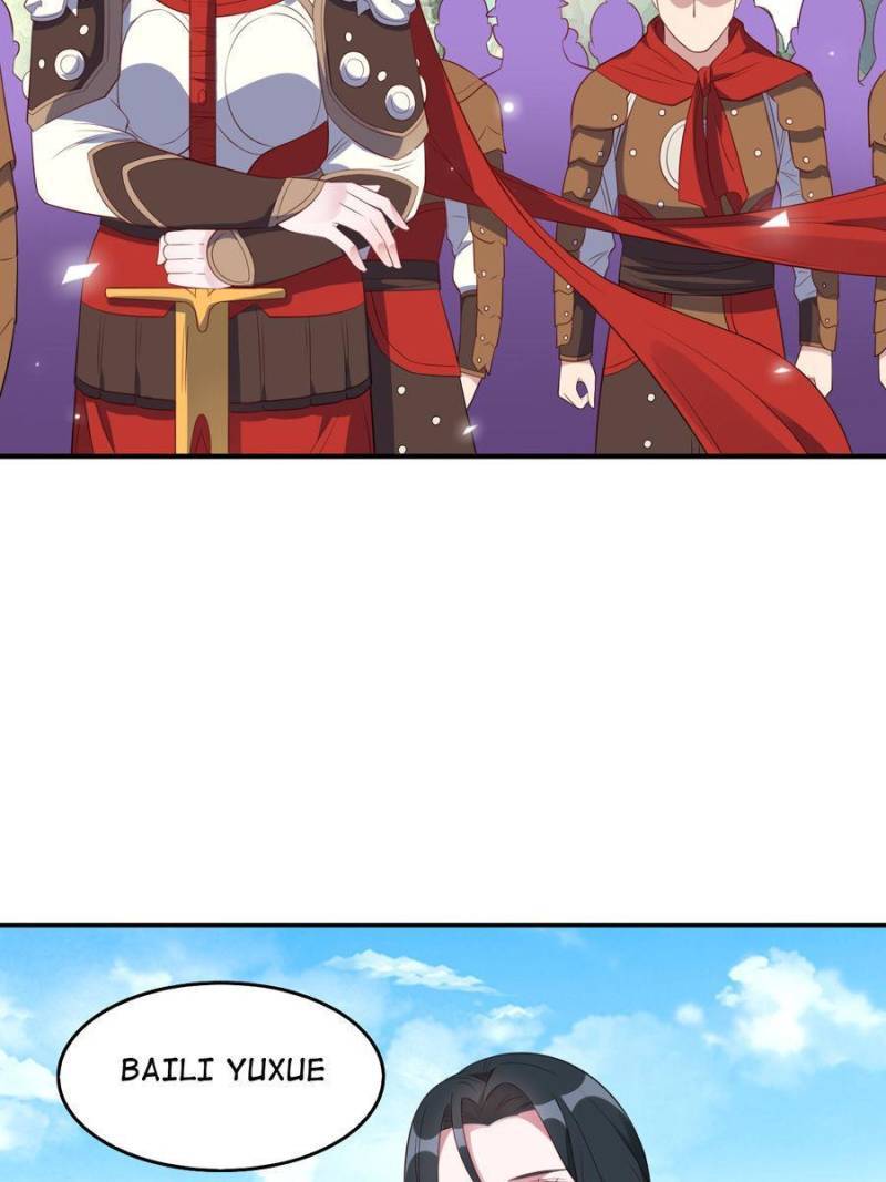 Page 12 of Chapter 146