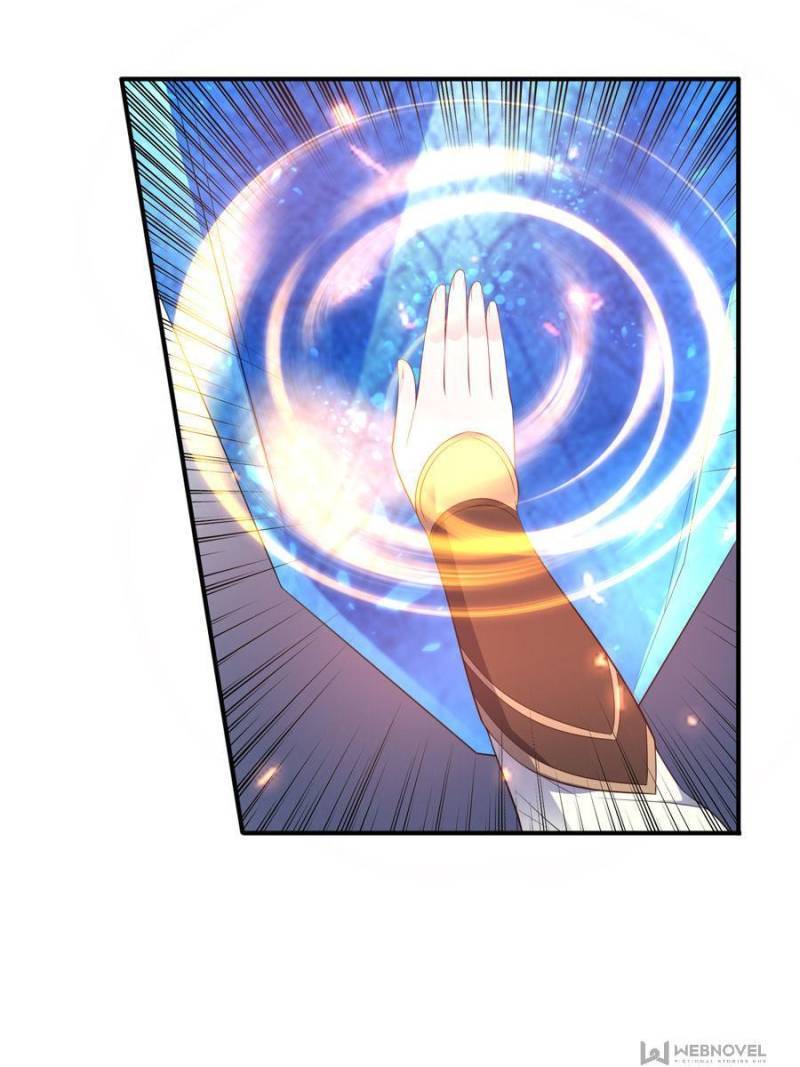 Page 15 of Chapter 146