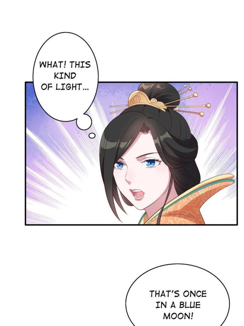 Page 19 of Chapter 146