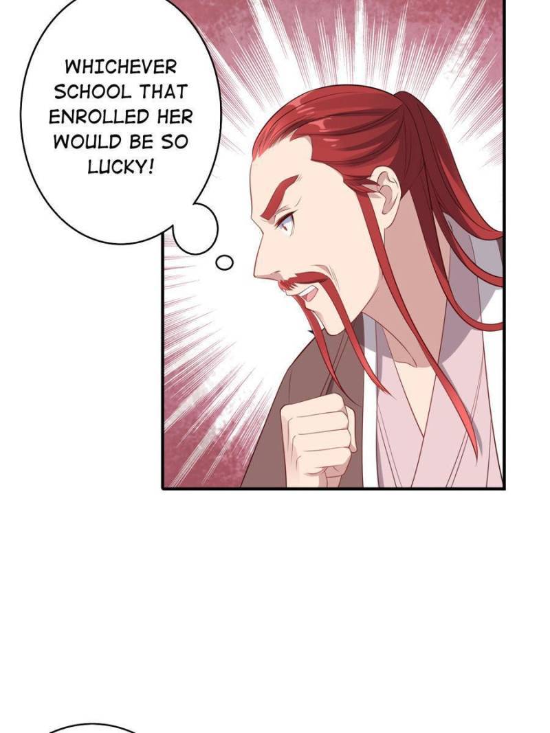 Page 21 of Chapter 146
