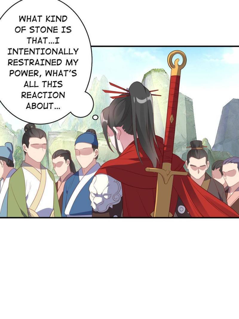 Page 22 of Chapter 146