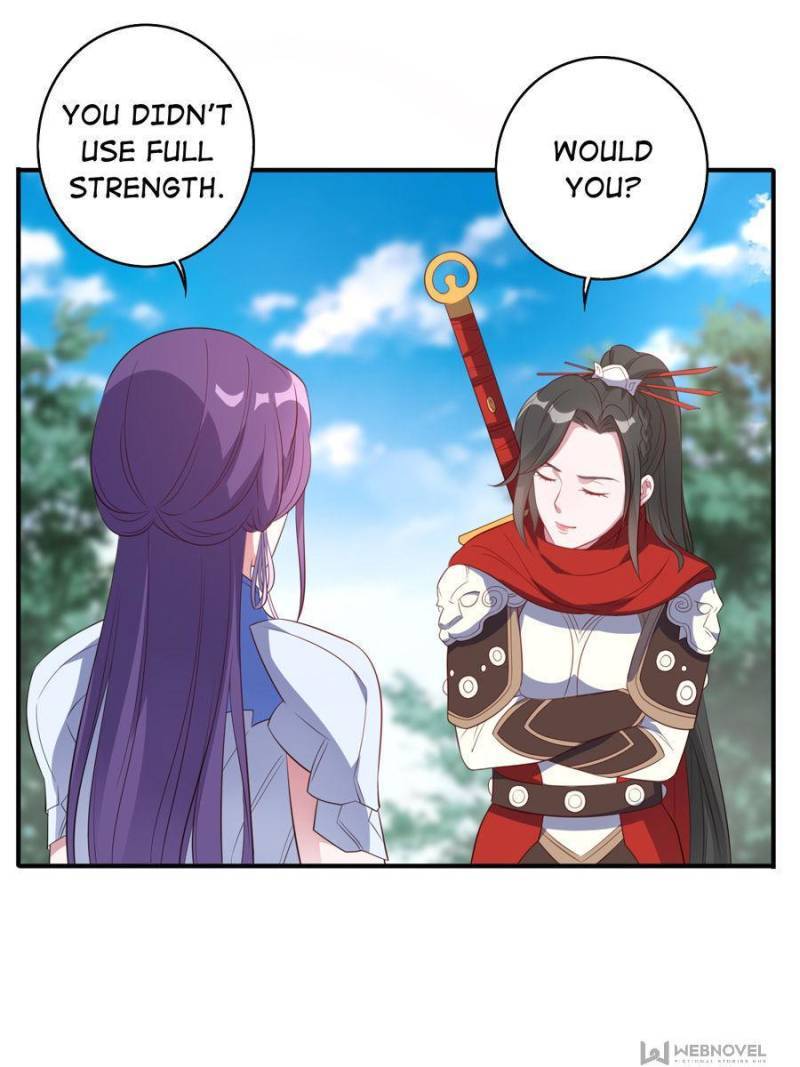 Page 23 of Chapter 146