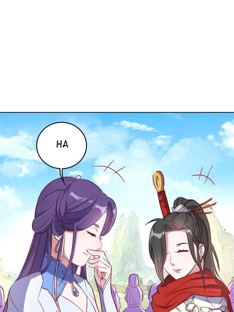 Page 25 of Chapter 146