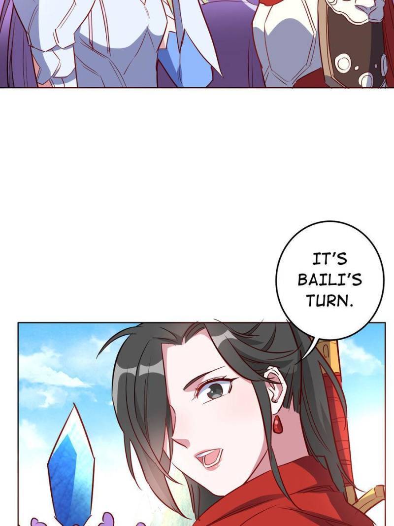 Page 26 of Chapter 146